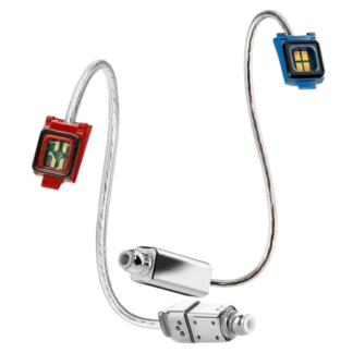 Ресивер Signia (Siemens) MiniReceiver 2.0