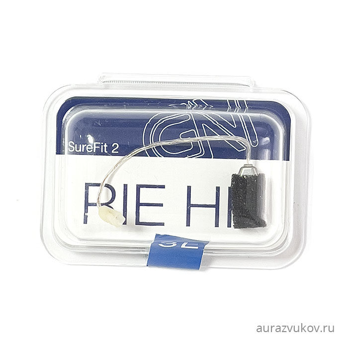 Ресивер Sure Fit HP (SF2) для ReSound — изображение 3