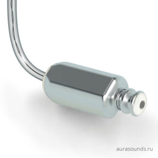 Ресивер Sure Fit HP (SF2) для ReSound