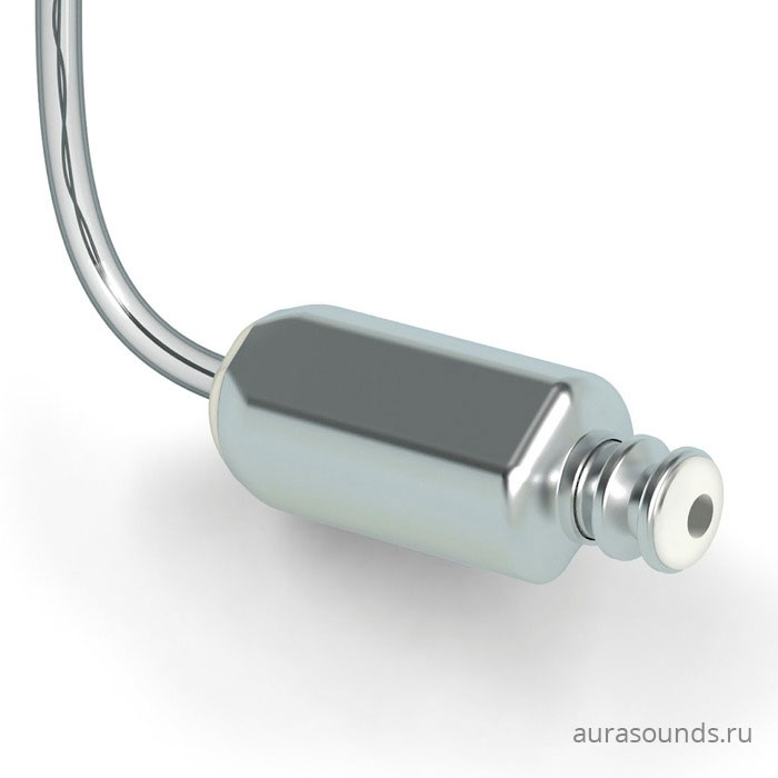 Ресивер Sure Fit HP (SF2) для ReSound